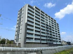 サンパーク長嶺南グラッセ