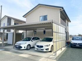 滋賀県高島市安曇川町田中