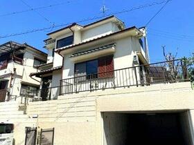 大阪府泉南市信達市場