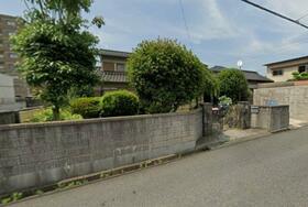 福岡県北九州市八幡西区相生町