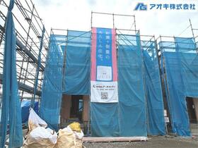 茨城県石岡市東光台４丁目