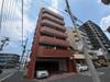 Casa日出 4階 築17年6ヶ月の賃貸物件