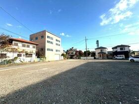 静岡県静岡市駿河区中原