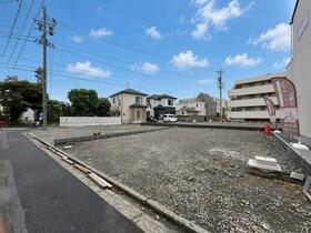 静岡県静岡市駿河区中原