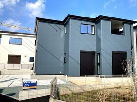 熊本県熊本市西区上代３丁目