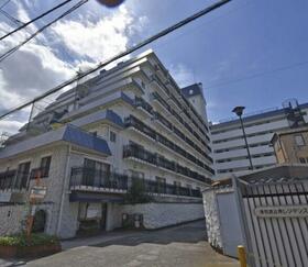 秀和恵比寿レジデンス