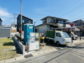 鹿児島県鹿児島市大明丘３丁目