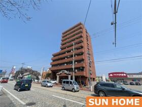 信開ドムス広小路