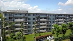 村上団地１街区