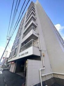 サーラ川口１２８