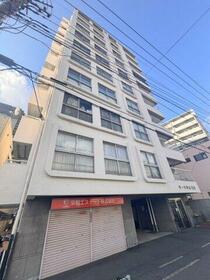サーラ川口１２８