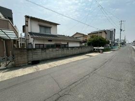 香川県高松市今里町１丁目