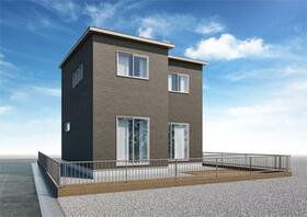 茨城県筑西市二木成