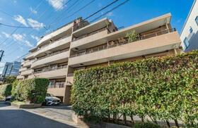 クリオ恵比寿弐番館