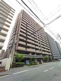 アーティックスヴィセント大手町