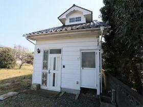 茨城県つくば市上郷
