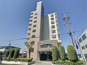 プライムタウン６２