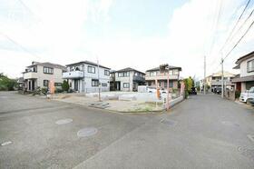 東京都武蔵村山市残堀５丁目