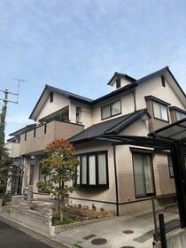 愛媛県松山市北井門１丁目