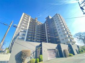 プレミスト白川公園