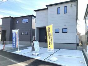 熊本県熊本市西区上代３丁目