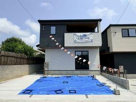 沖縄県島尻郡八重瀬町字東風平