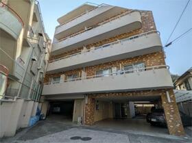 第１７宮庭マンション