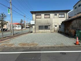 三重県伊勢市二俣１丁目