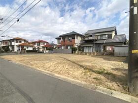 静岡県湖西市駅南２丁目