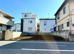 埼玉県川口市朝日６丁目