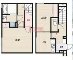 間取り：213141037452