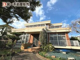 三重県鈴鹿市道伯５丁目