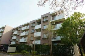 北柏ライフタウン５−１