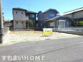 愛知県豊田市永覚新町１丁目