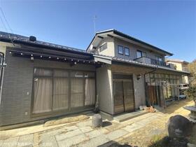 長野県埴科郡坂城町大字上平