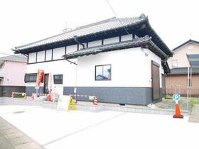 千葉県東金市南上宿