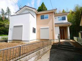 千葉県東金市滝