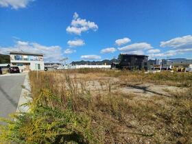 兵庫県西脇市和田町