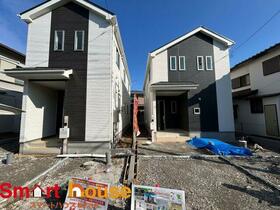 東京都町田市本町田