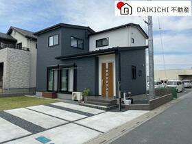 埼玉県深谷市東方