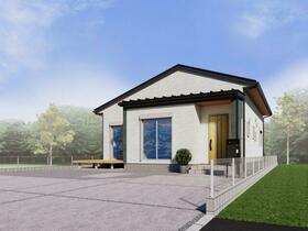 埼玉県行田市大字野