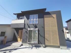 長野県上田市住吉