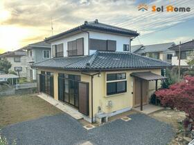 群馬県前橋市鶴が谷町