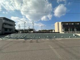 愛知県知多市八幡字浦浜