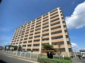 ブライトタウン新居