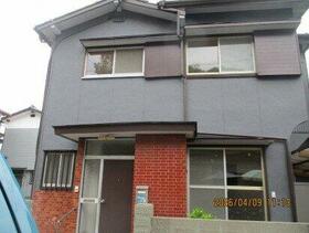 高知県高知市仁井田