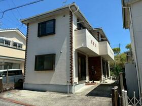 高知県高知市東秦泉寺