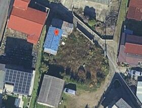 群馬県北群馬郡吉岡町大字陣場