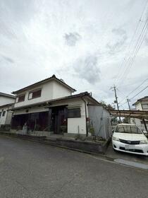 和歌山県紀の川市西三谷