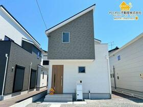 静岡県焼津市下小田中町